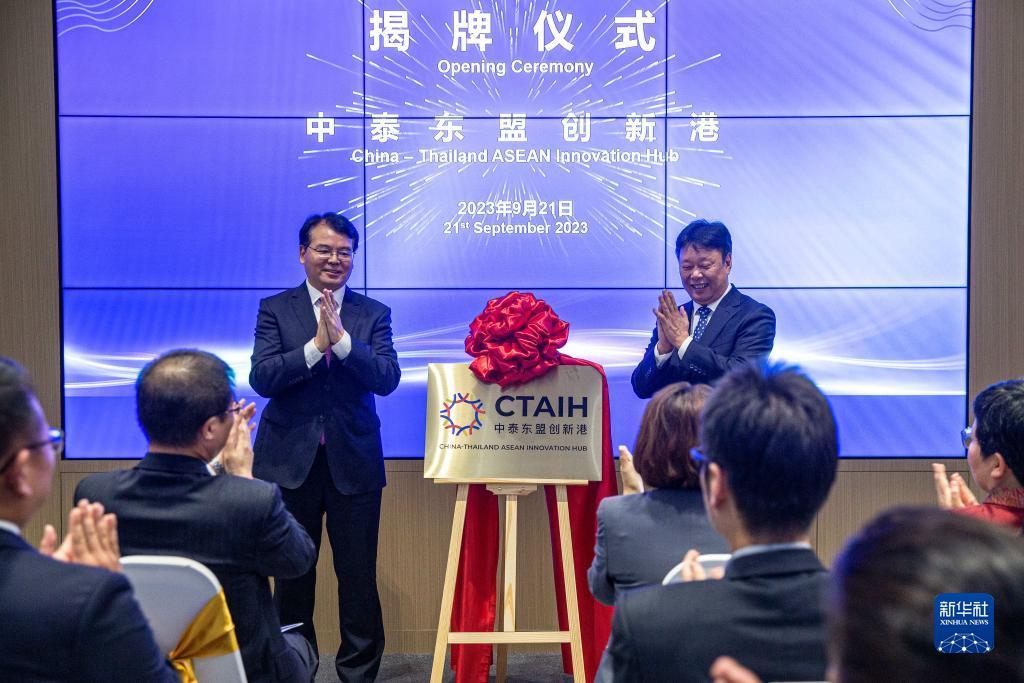 白菜网送彩金迎